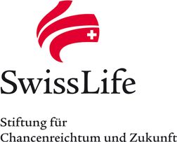 Logo_Swiss Life Stiftung_A