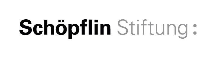 Web_SPS_Schoepflin_Logo_Stiftung_standard_RGB_mit_Schutzzone