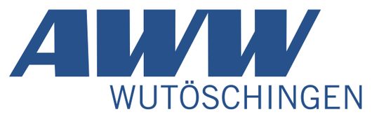 AWW Logo gross
