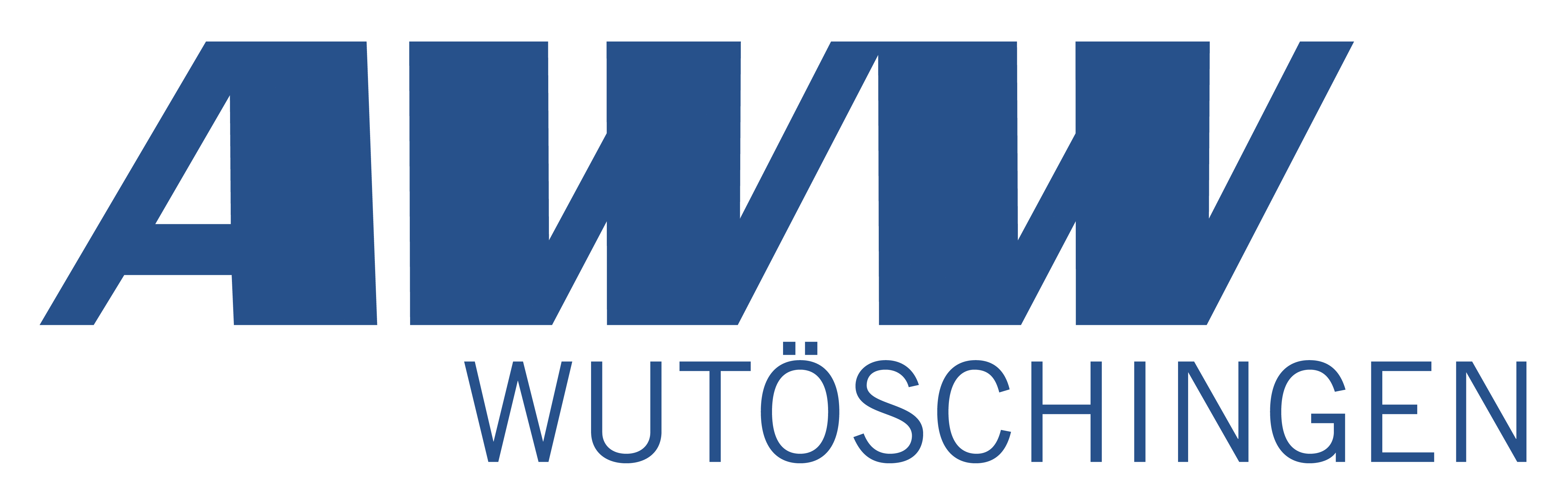 AWW Logo transparent