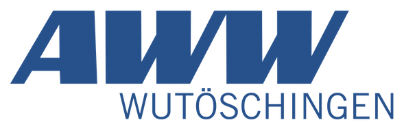 AWW Logo transparent