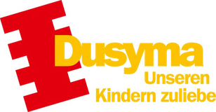 Dusyma-Logo_transparent