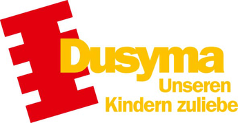Dusyma-Logo_transparent