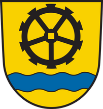 Logo-Gemeinde