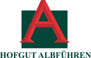Logo_Hofgut_Albfuehren_ai_fürDruckaufWeiss.p ng