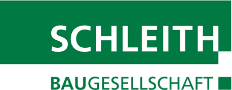 Logo_SCHLEITH-BAUGESELLSCHAFT