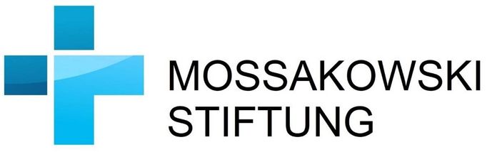 M-Stiftung_Logo_08.02.2019