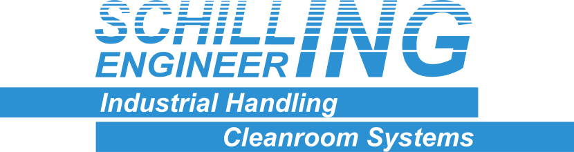 Schilling_Engineering_Logo