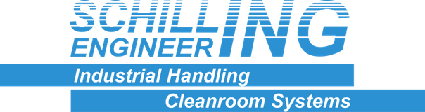 Schilling_Engineering_Logo